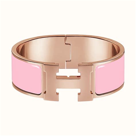 replica hermes clic clac bracelet|hermes clic clac bracelet new.